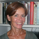 Christine Stäcker