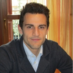 Luca Godi