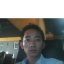 Prof. Dr. David Huang