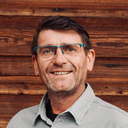 Jürgen Gantert