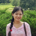 Hnin Su Phyu