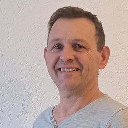 Frank Fischbacher's profile picture
