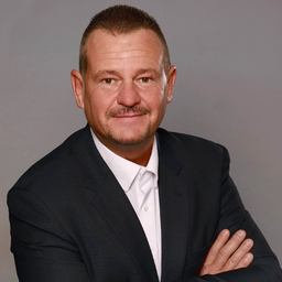 Andreas Kern