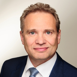 Dr. Peter Held