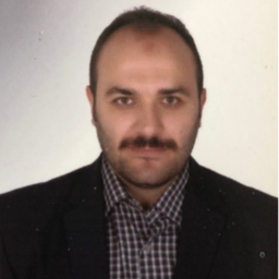 Sinan Küçük