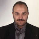 Sinan Küçük