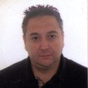 Claudio Jose Martinez Gonzalez