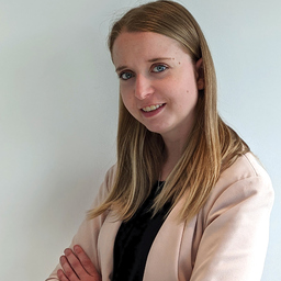 Nathalie Jaeggle's profile picture