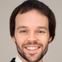 Tobias Meyer