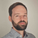 Tobias Meyer