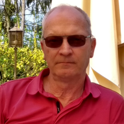 Uwe Bergweiler