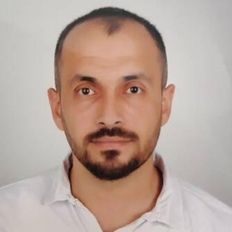 enes tekiroğlu