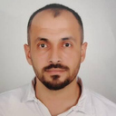 enes tekiroğlu