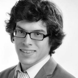 Marc Hinrichs