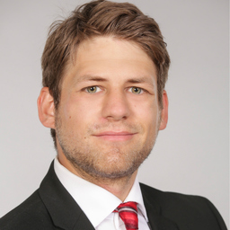 Björn Hannemann
