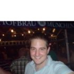 Philipp Hebestreit