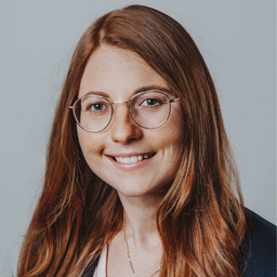 Jana Joachim