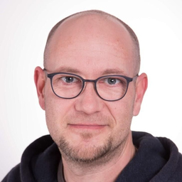 Ronny Kuprat