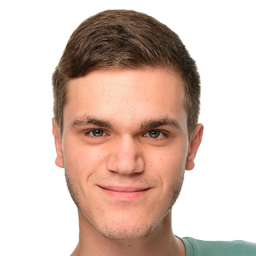 Christoph Stemplinger