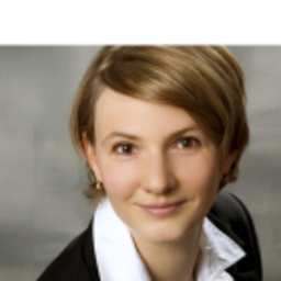 Dominique Fasold