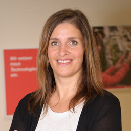 Mag. Christa Schweiger