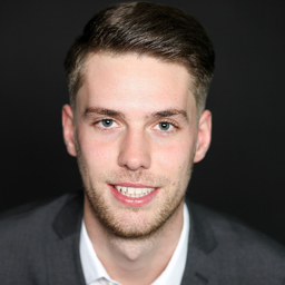 Andreas Krämer