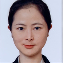 Xiaoqing Jung