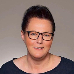 Natascha Esalnik