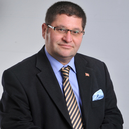 Ismail Ulubay