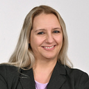 Sandra Czeczotko