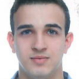 Yuriy Arapov