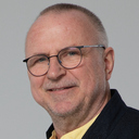 Marlon Bruschek