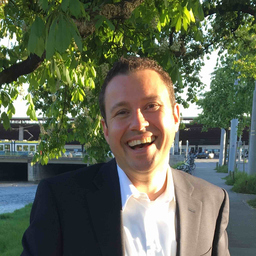Stefan Geisser