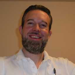 Hans Zeugner