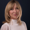Stephanie Schwarz