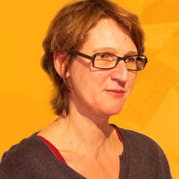 Susanne Butkovic