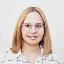Nina Gerster