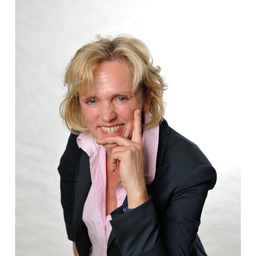 Barbara Stappenbeck