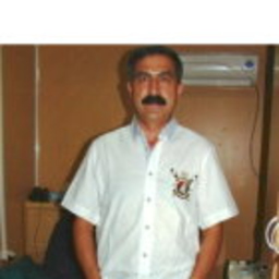 DÜZGÜN KILINÇ