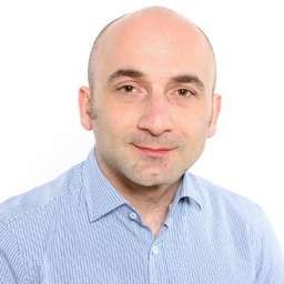 David Zarnadze Jgerenaia 