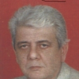 Fehmi Tuncel