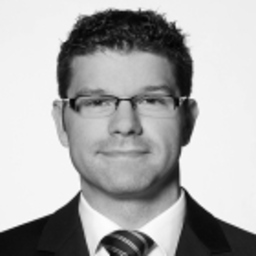 Tobias Rißler