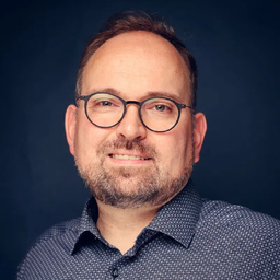 Heiko Weiß