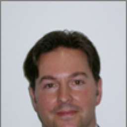 Thomas Rebohl