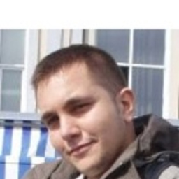 Kemal şahin