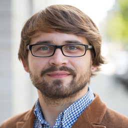 Oliver Witzemann