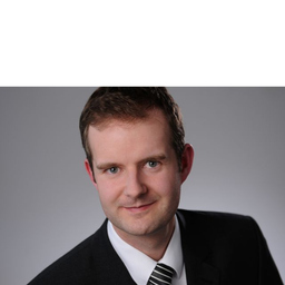 Sebastian Rätzer