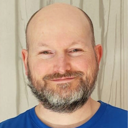 Ralf Baumann