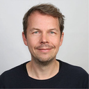 Social Media Profilbild Tobias Dopp Gütersloh