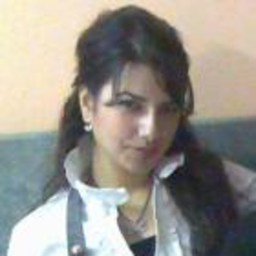 SİMGE TASCIOĞLU
